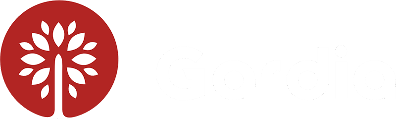 Gardia